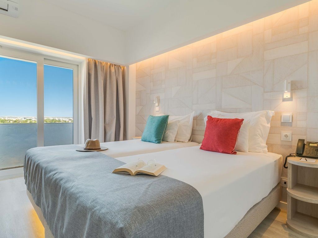 rooms-db--double-classic