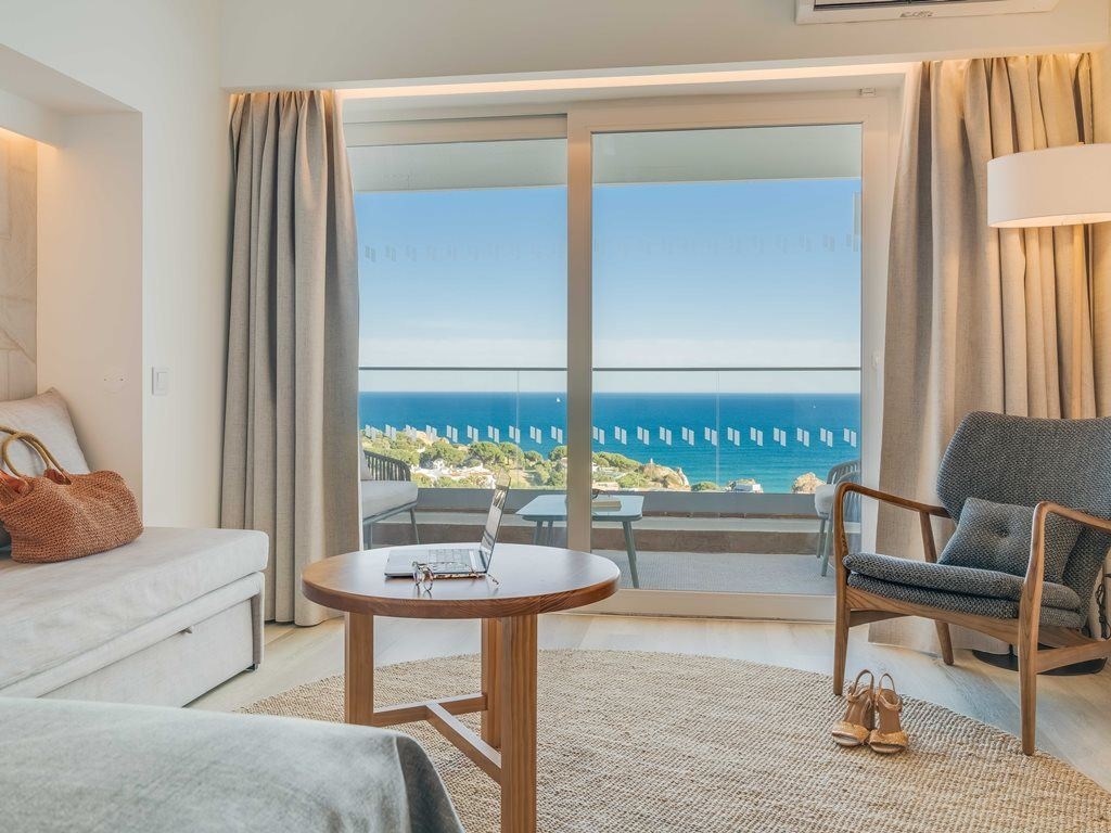 rooms-dv--double-classic-sea-view