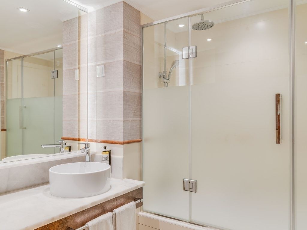 rooms-dv--double-classic-sea-view