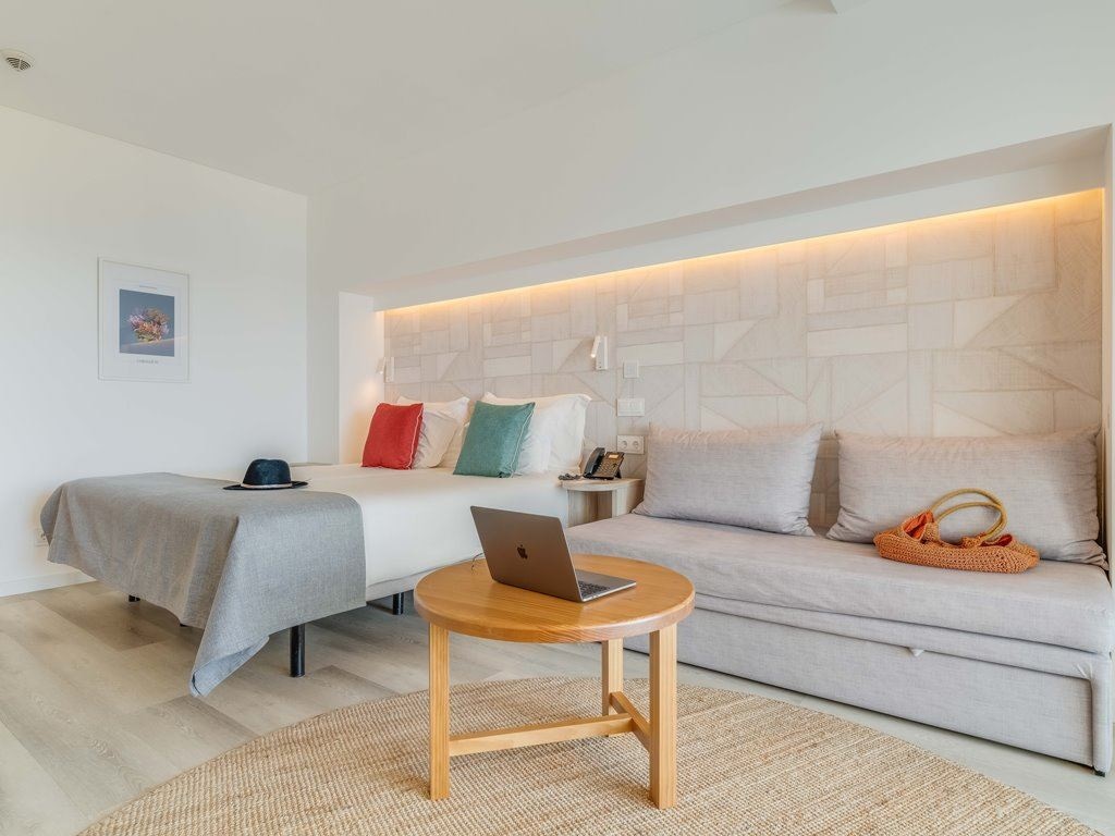 rooms-dv--double-classic-sea-view