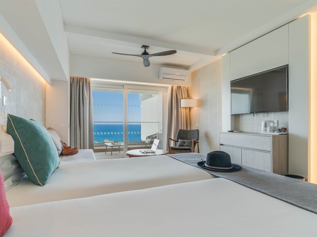rooms-dv--double-classic-sea-view