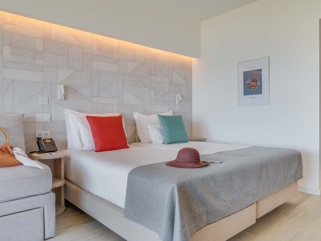 rooms-df--family-room