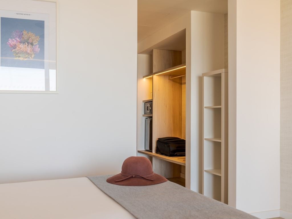 rooms-df--family-room