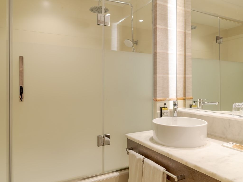 rooms-df--family-room