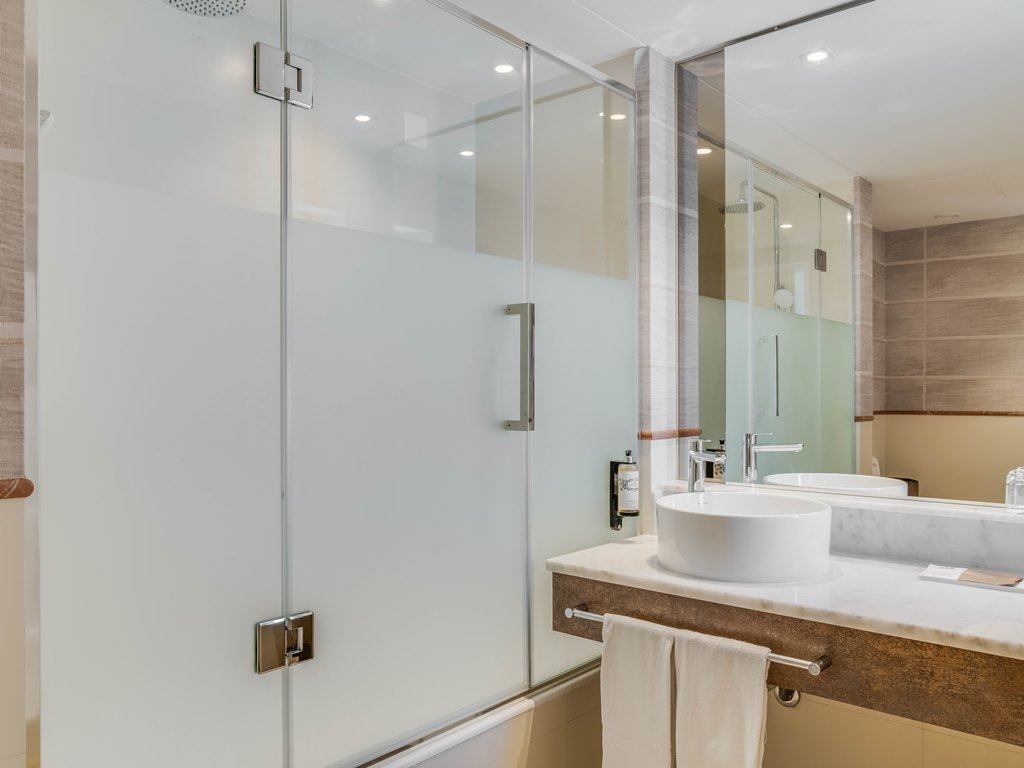 rooms-fo--family-superior-sea-view