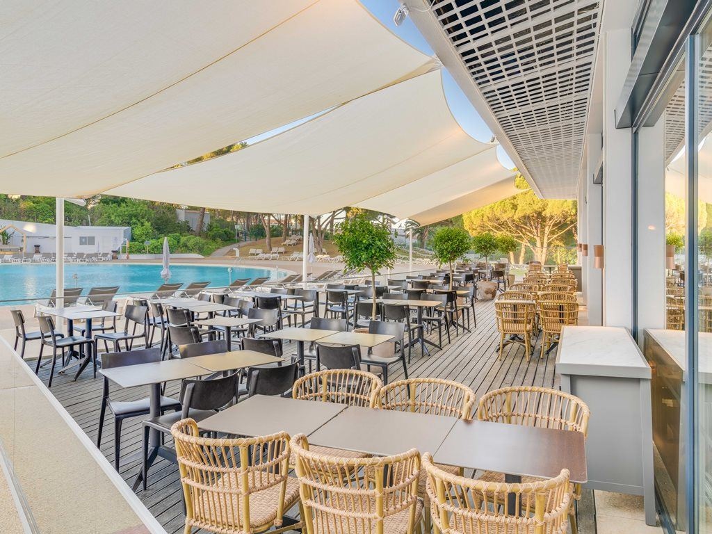 restaurants-buffet-acqua