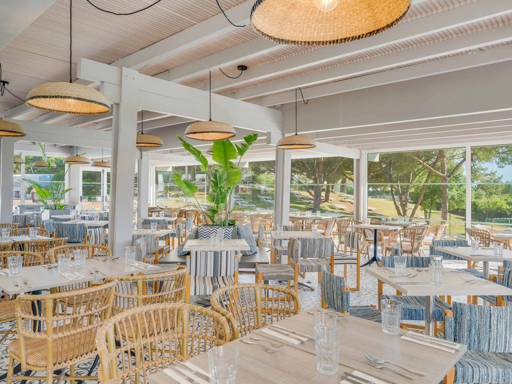 restaurants-buffet-acqua