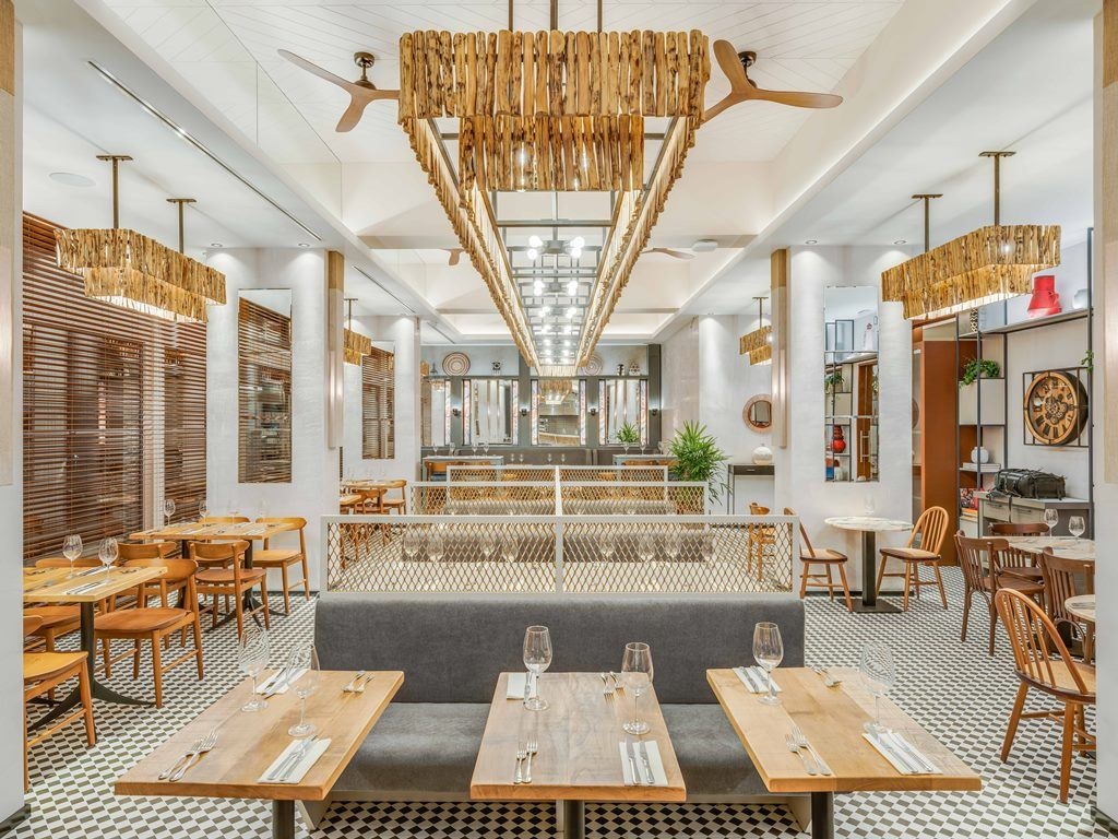 restaurants-fuego-surf-and-turf