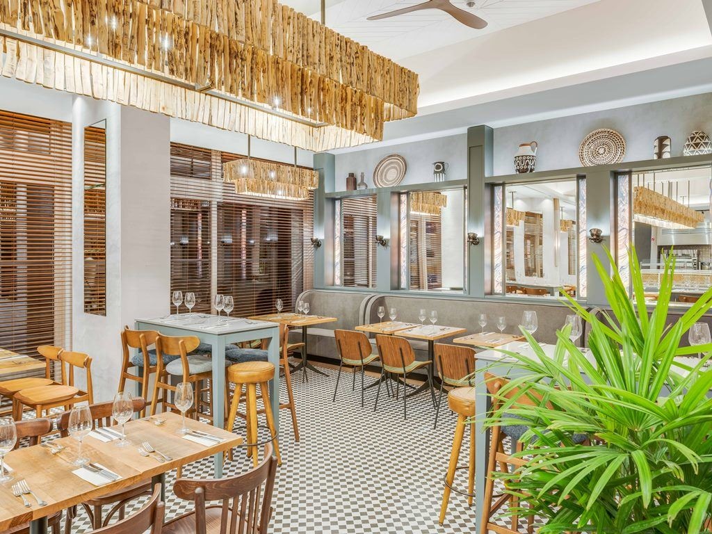 restaurants-fuego-surf-and-turf