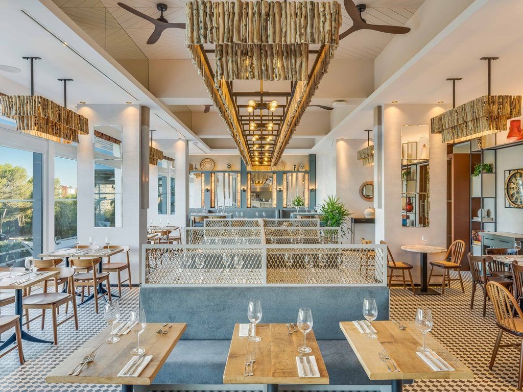 restaurants-fuego-surf-and-turf