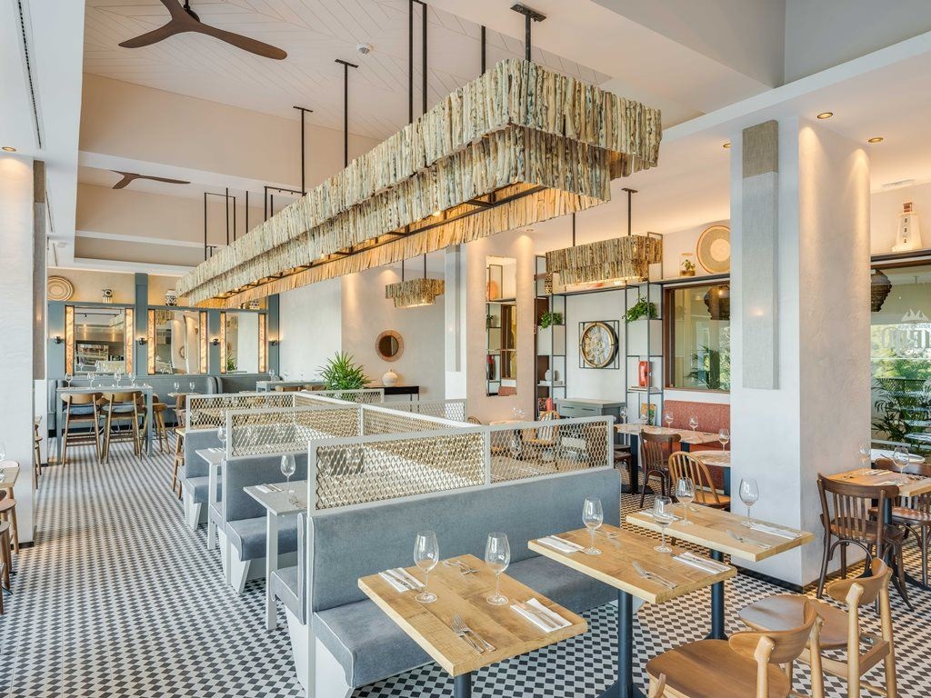 restaurants-fuego-surf-and-turf