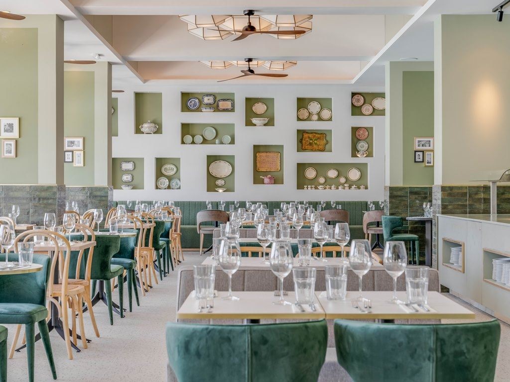 restaurants-restaurants