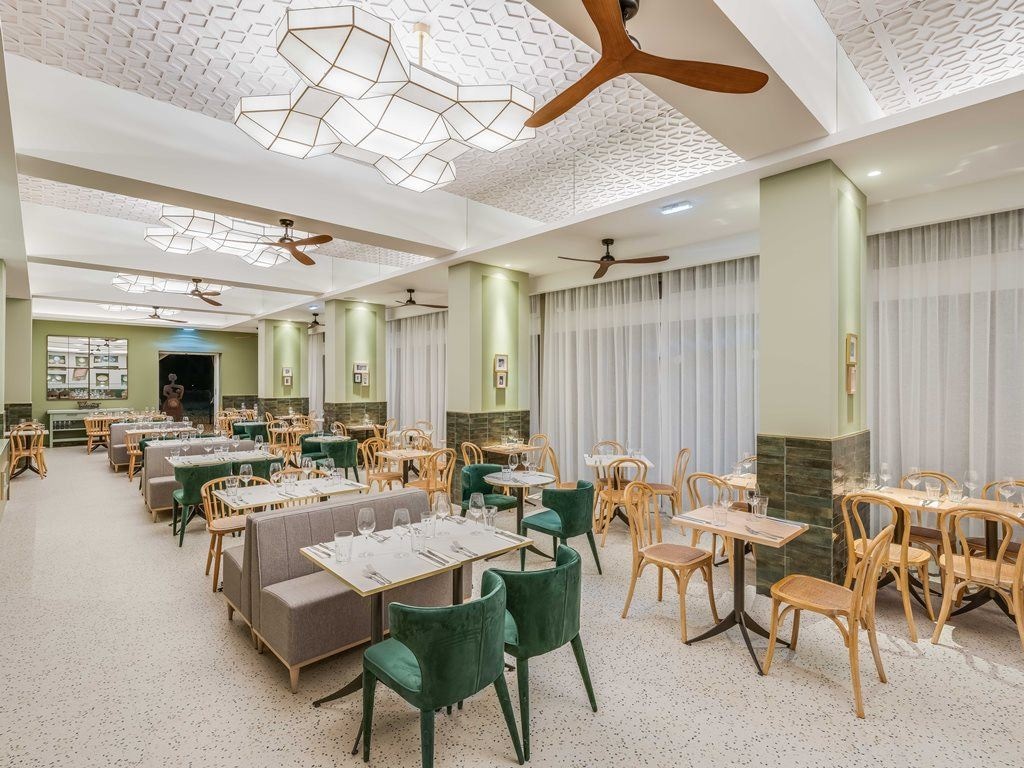 restaurants-restaurants