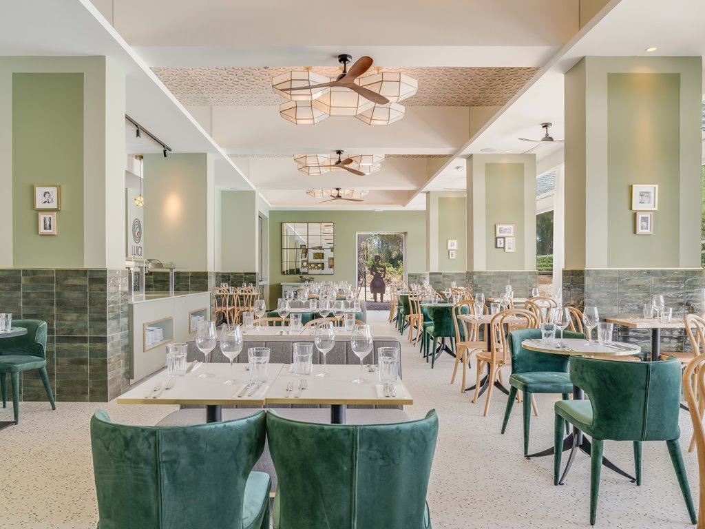 restaurants-restaurants