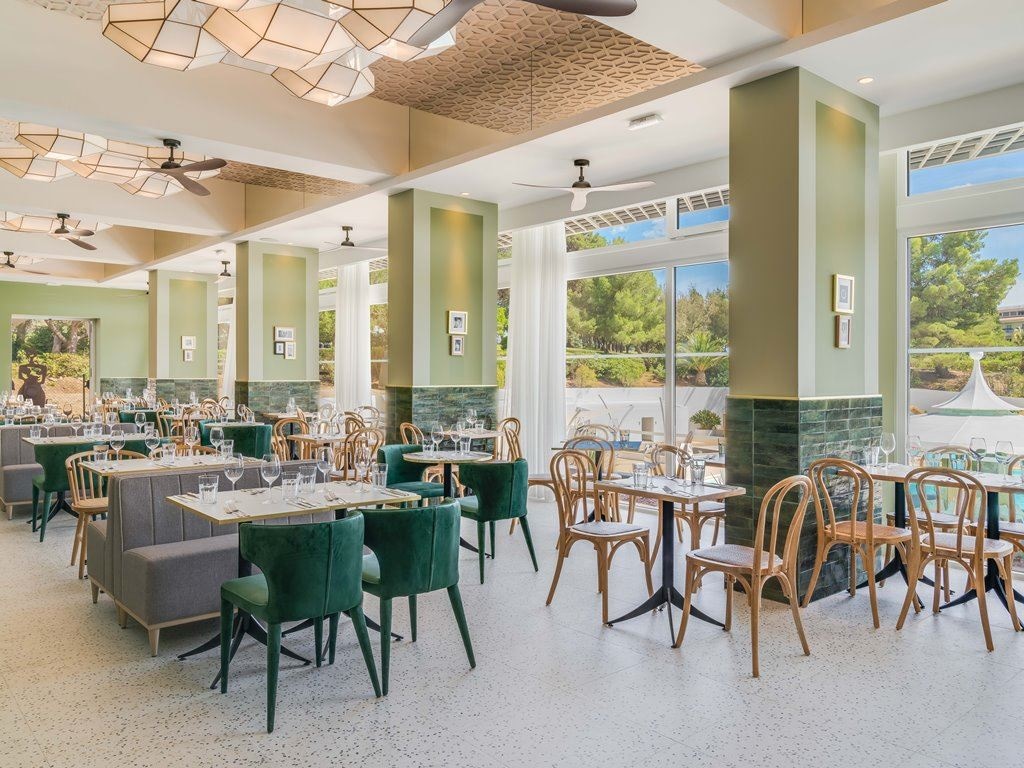 restaurants-restaurants