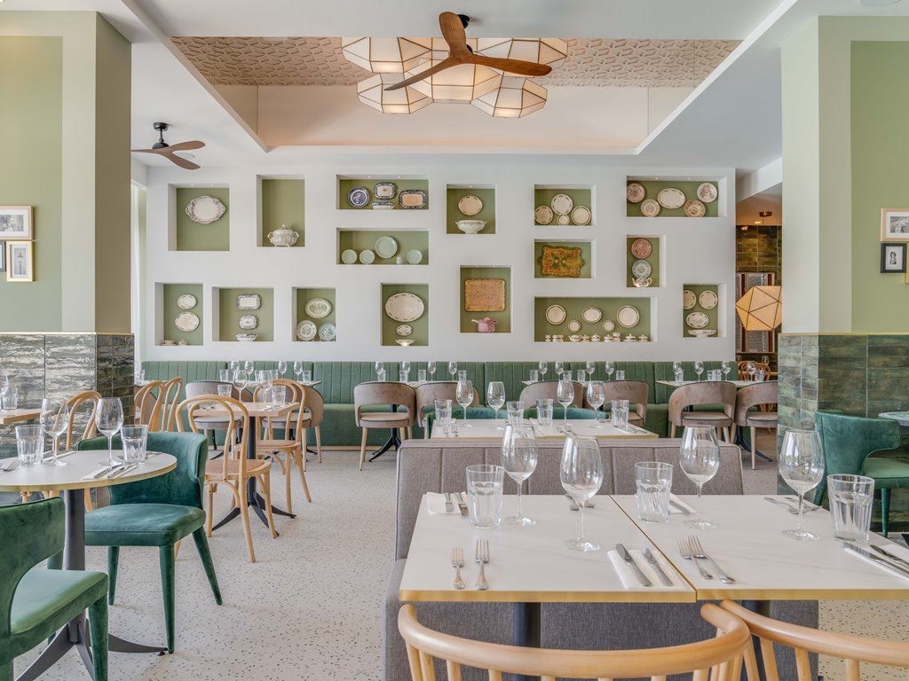 restaurants-restaurants