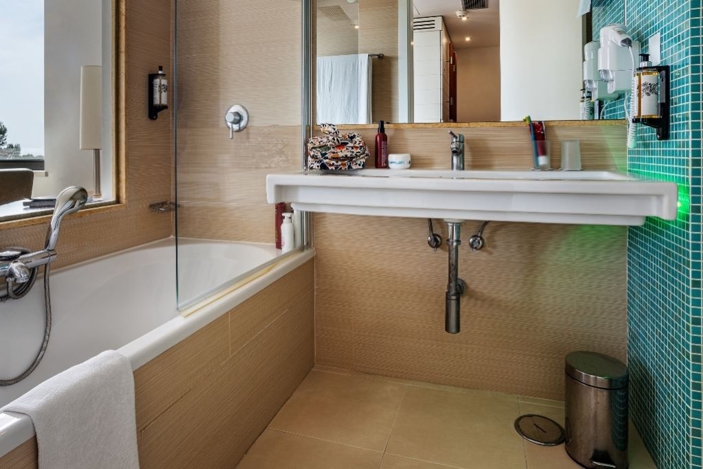 rooms-de--deluxe-double-room