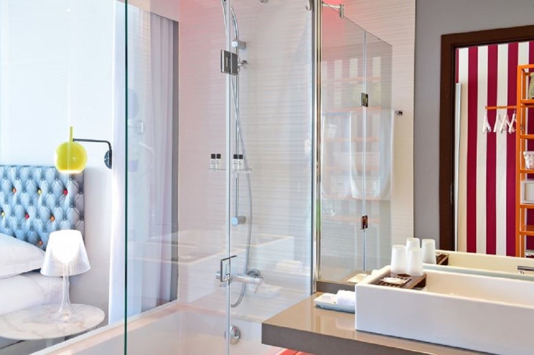 rooms-superior-delux