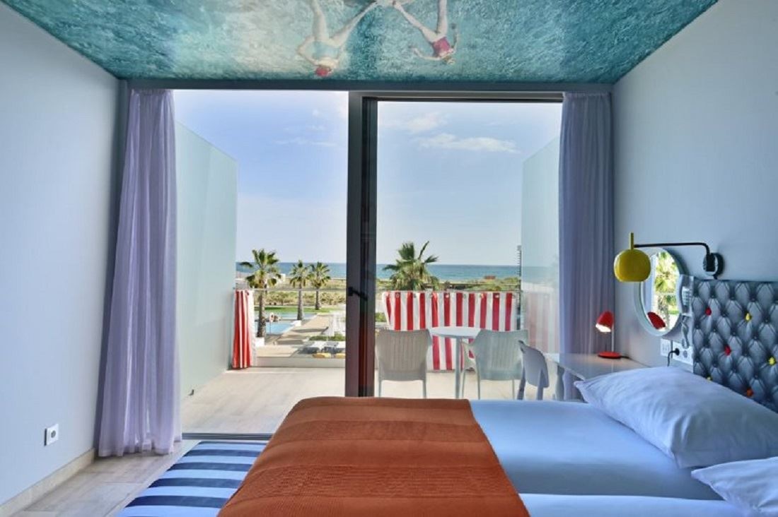 rooms-superior-delux