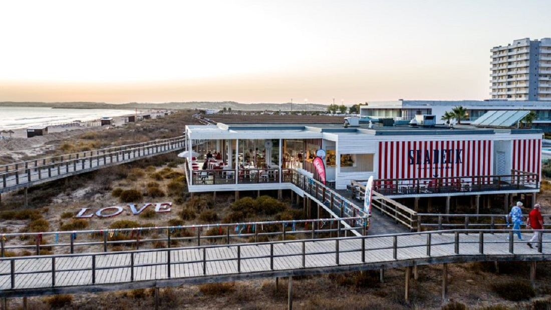 restaurants-sea-deck