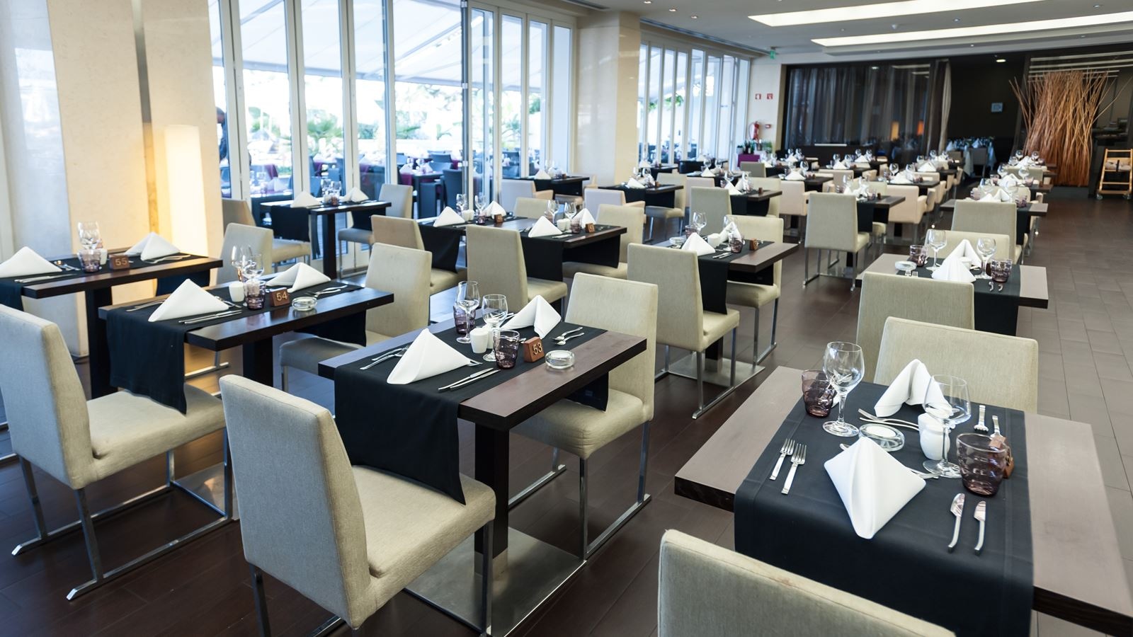 restaurants-mare-nostrum