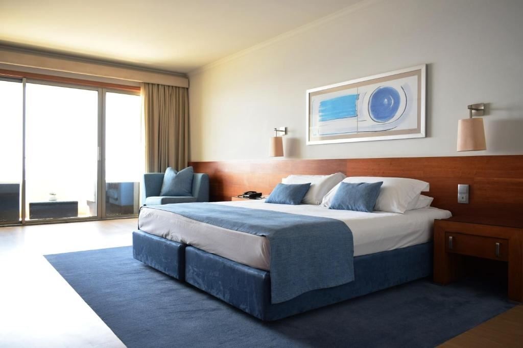 rooms-ds--double-superior-sea-view