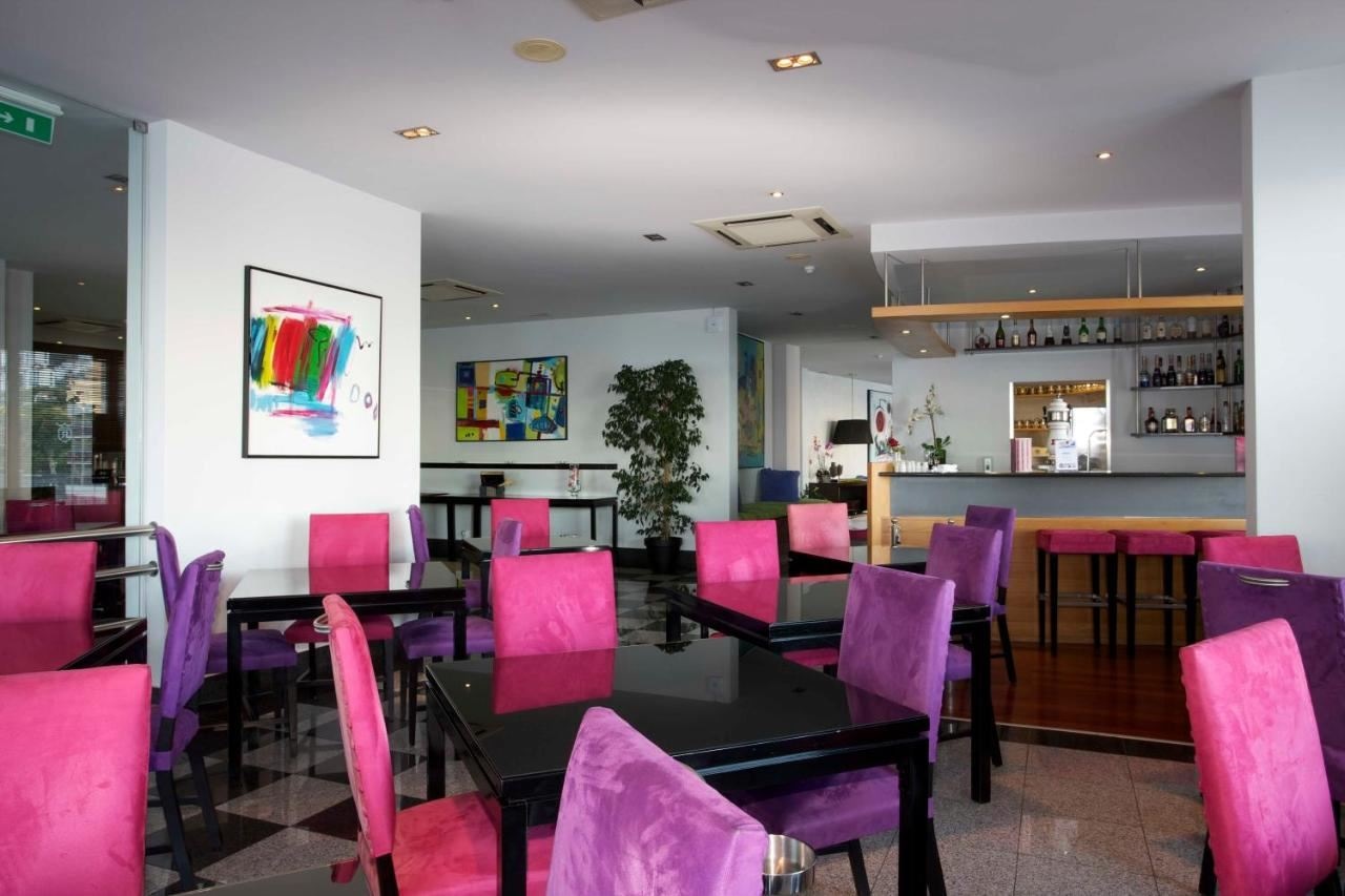 restaurants-mistral-restaurant