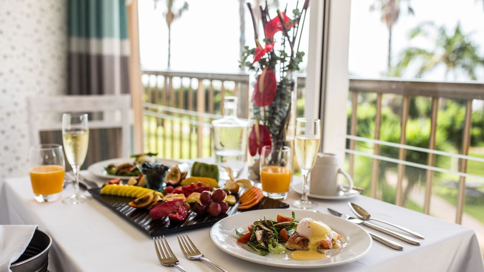 restaurants-aquamarina