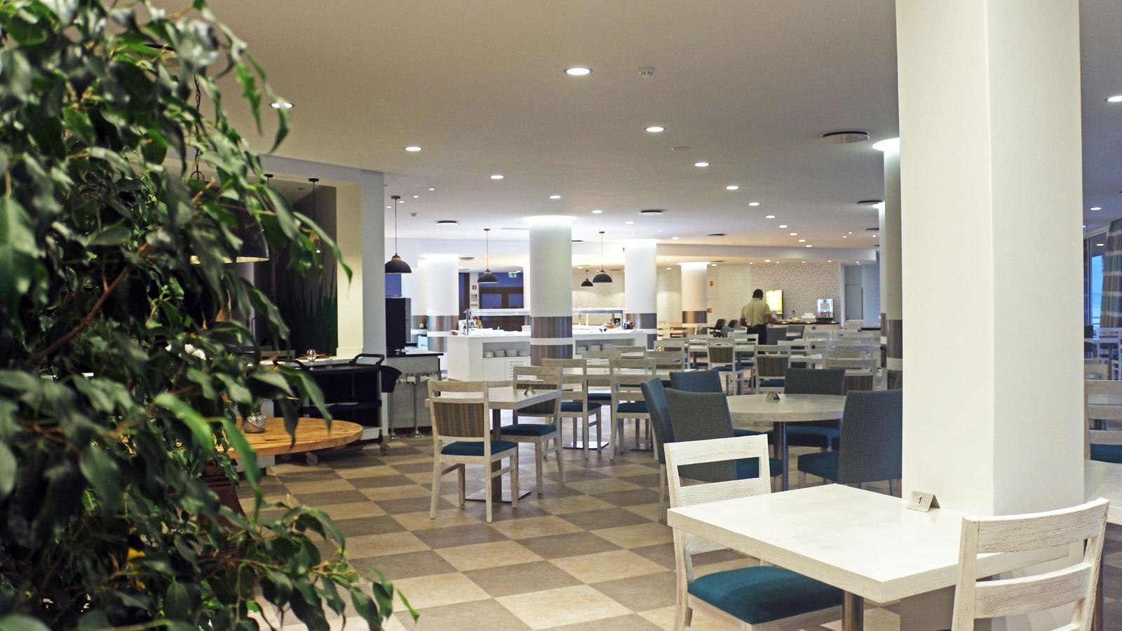 restaurants-aquamarina