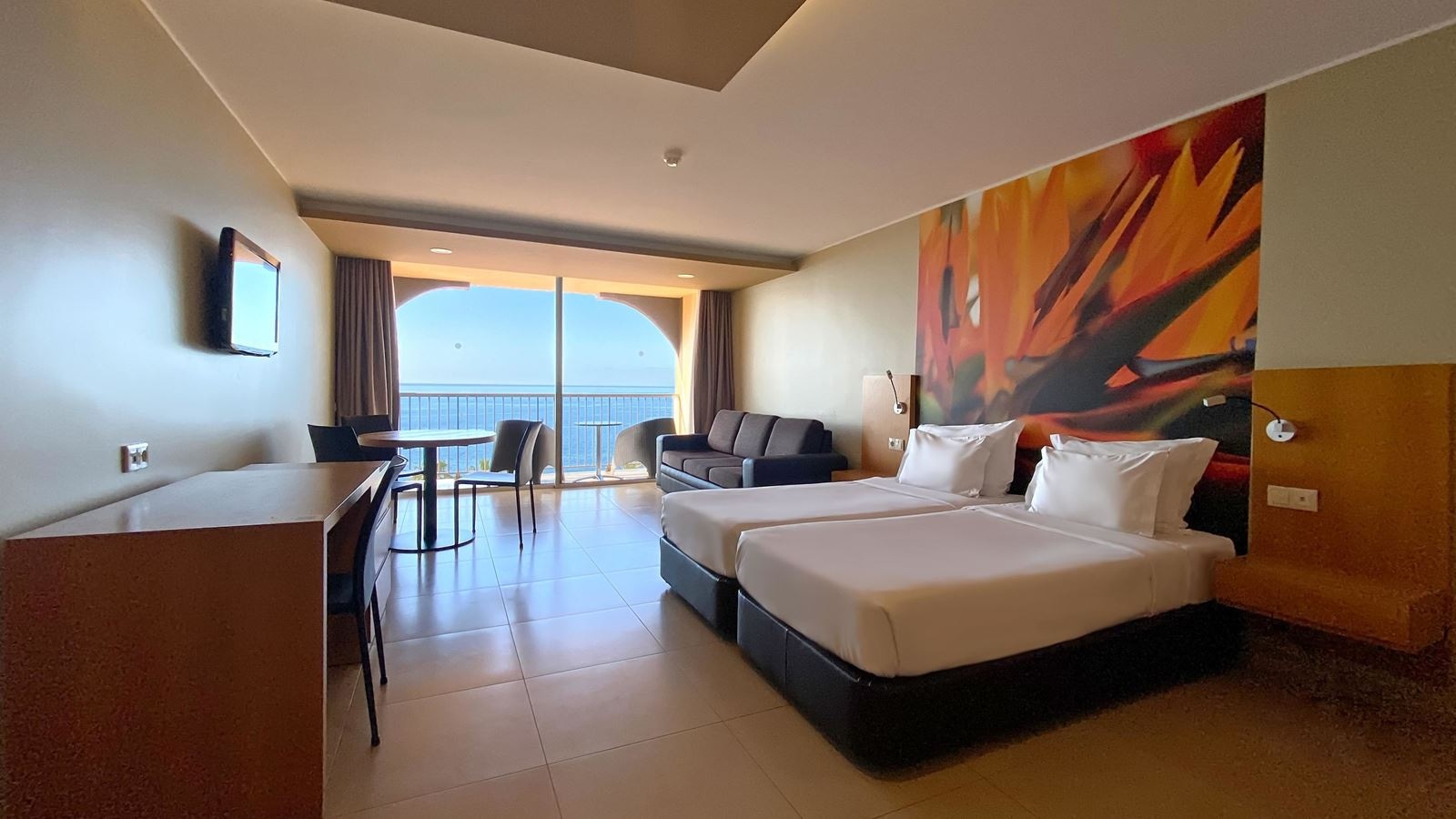 rooms-apartment-1-bedroom-sea-view