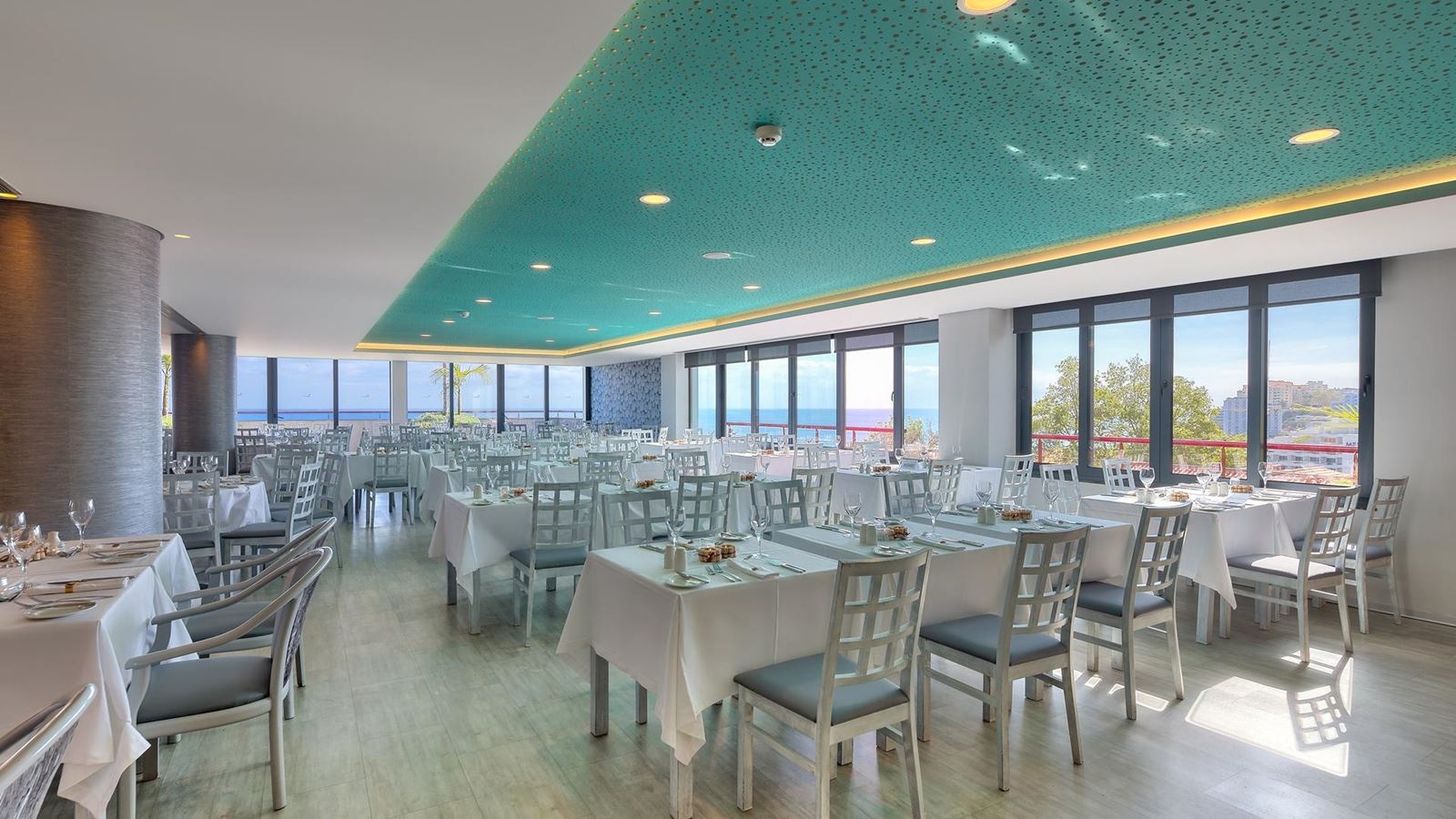 restaurants-atlantic-restaurant