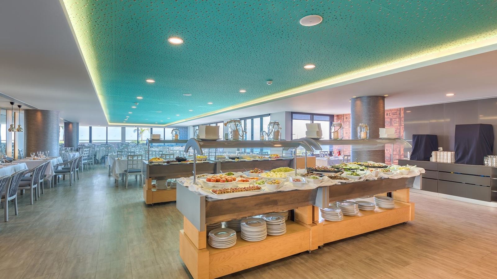 restaurants-atlantic-restaurant