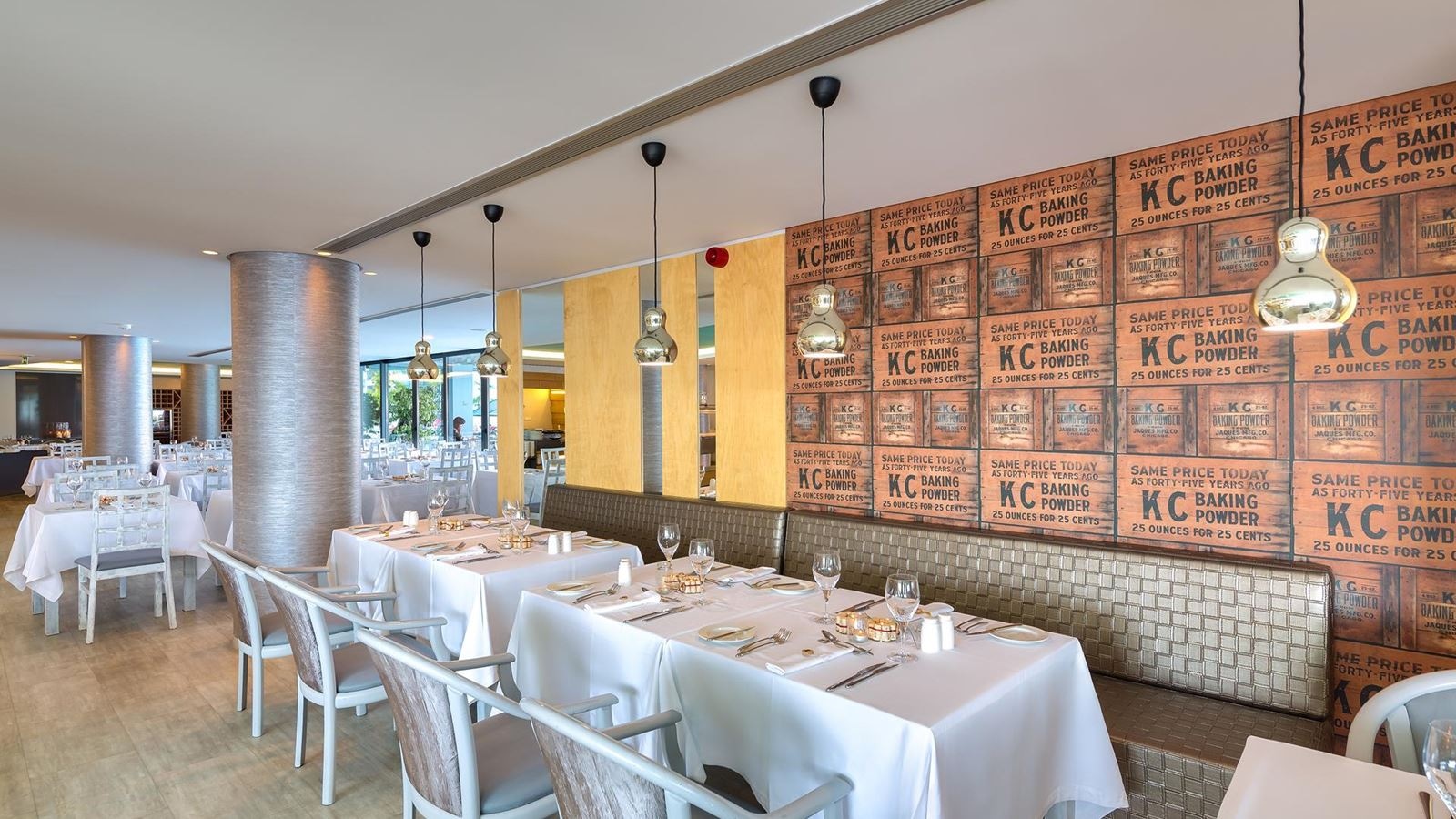 restaurants-atlantic-restaurant