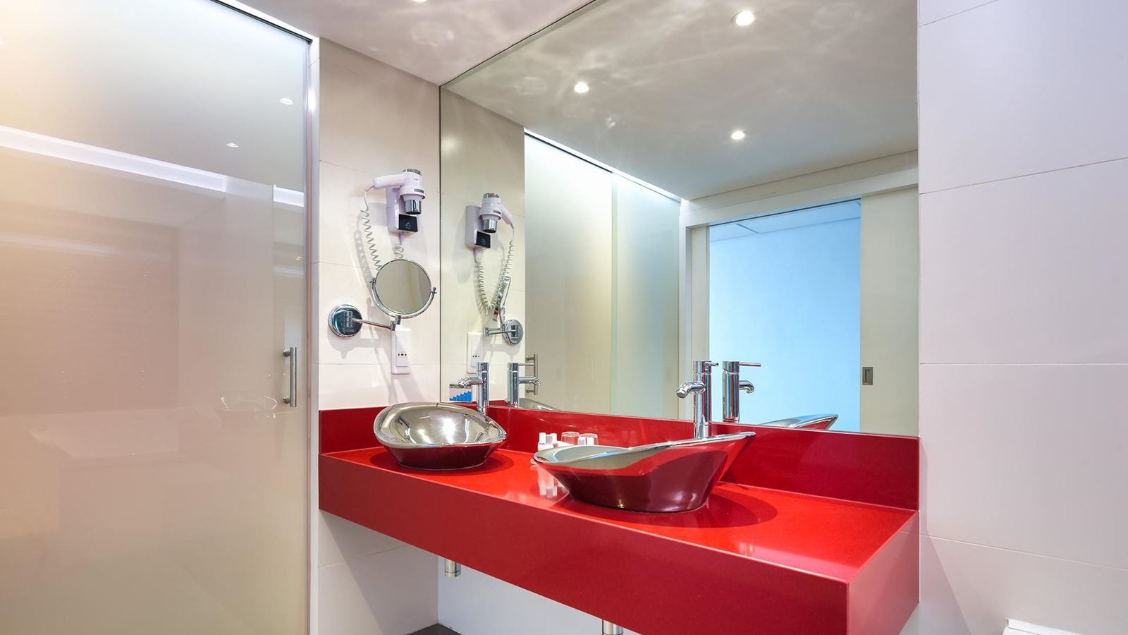 rooms-suite-superior-sea-view