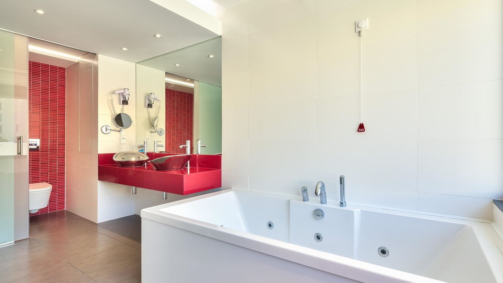 rooms-suite-superior-sea-view