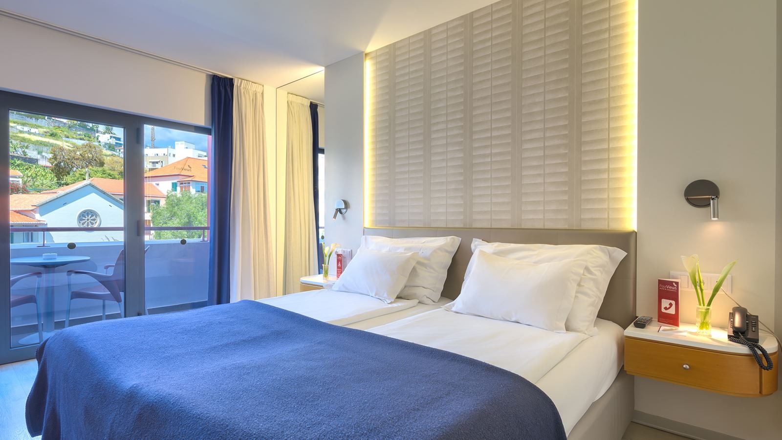 rooms-twin-mountain-view