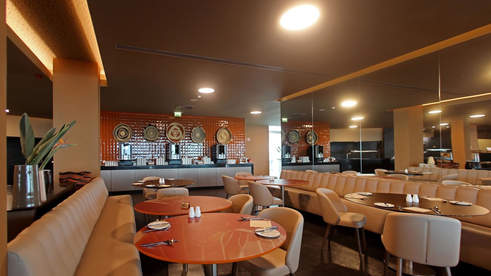 restaurants-bay-view-restaurant