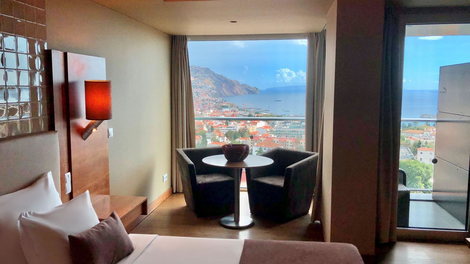 rooms-classic-room-sea-view-with-balcony-or-terrace