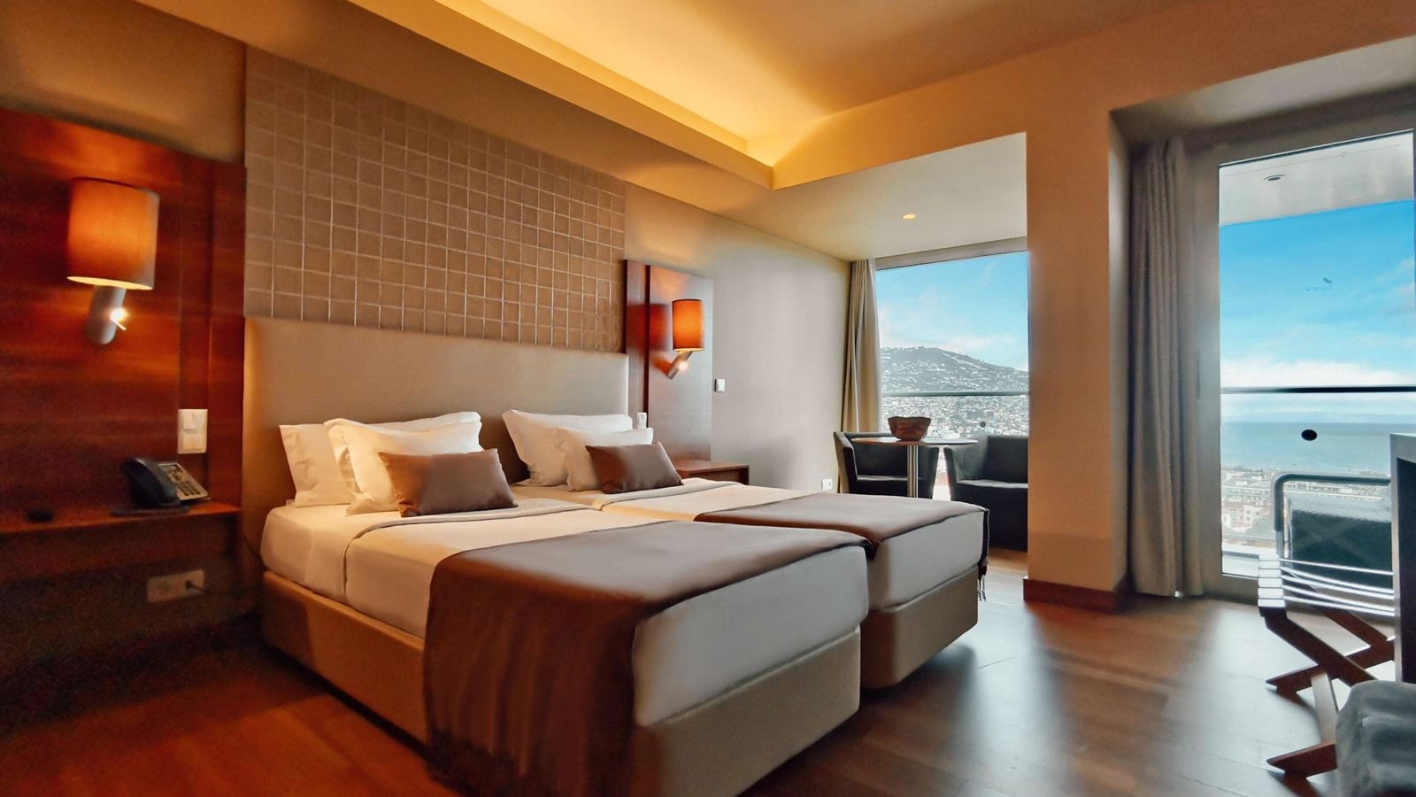 rooms-classic-room-sea-view-with-balcony-or-terrace