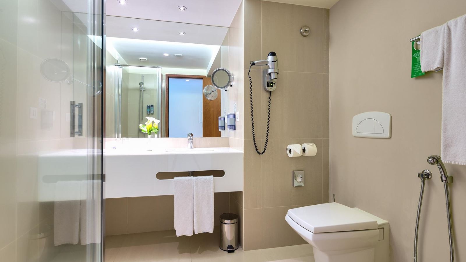 rooms-classic-room-sea-view-with-balcony-or-terrace