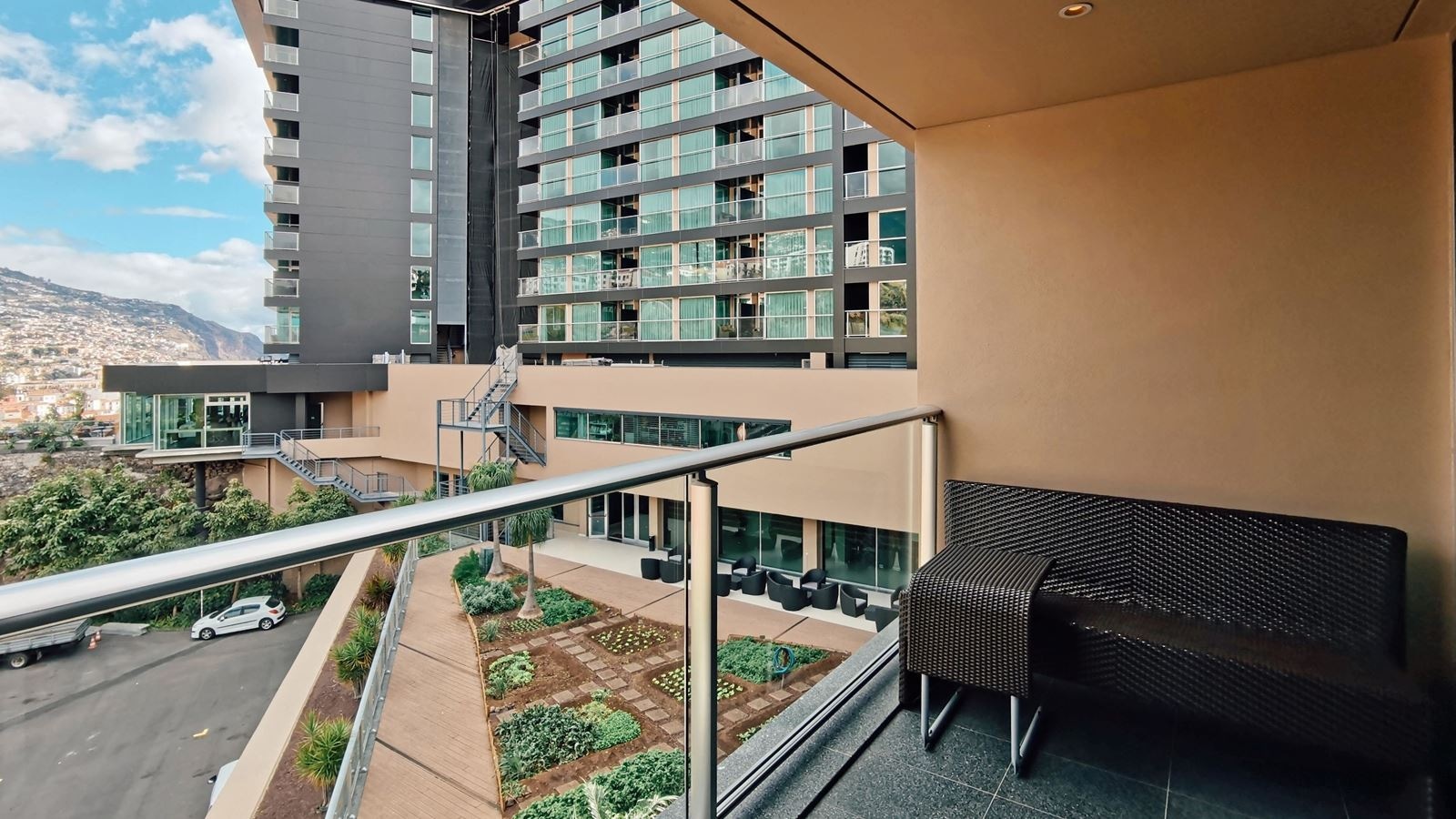 rooms-studio-with-balcony-or-terrace