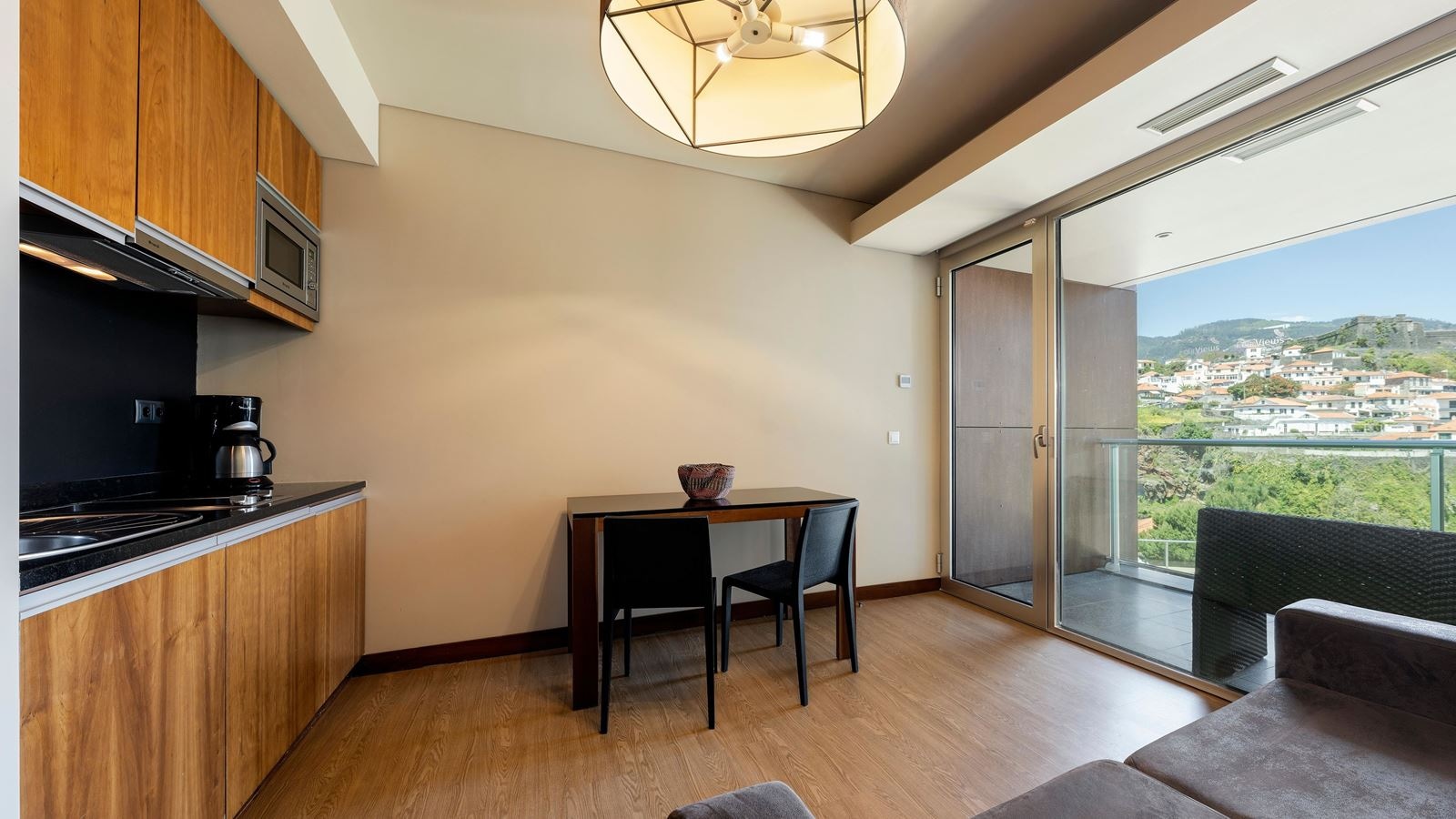 rooms-studio-with-balcony-or-terrace