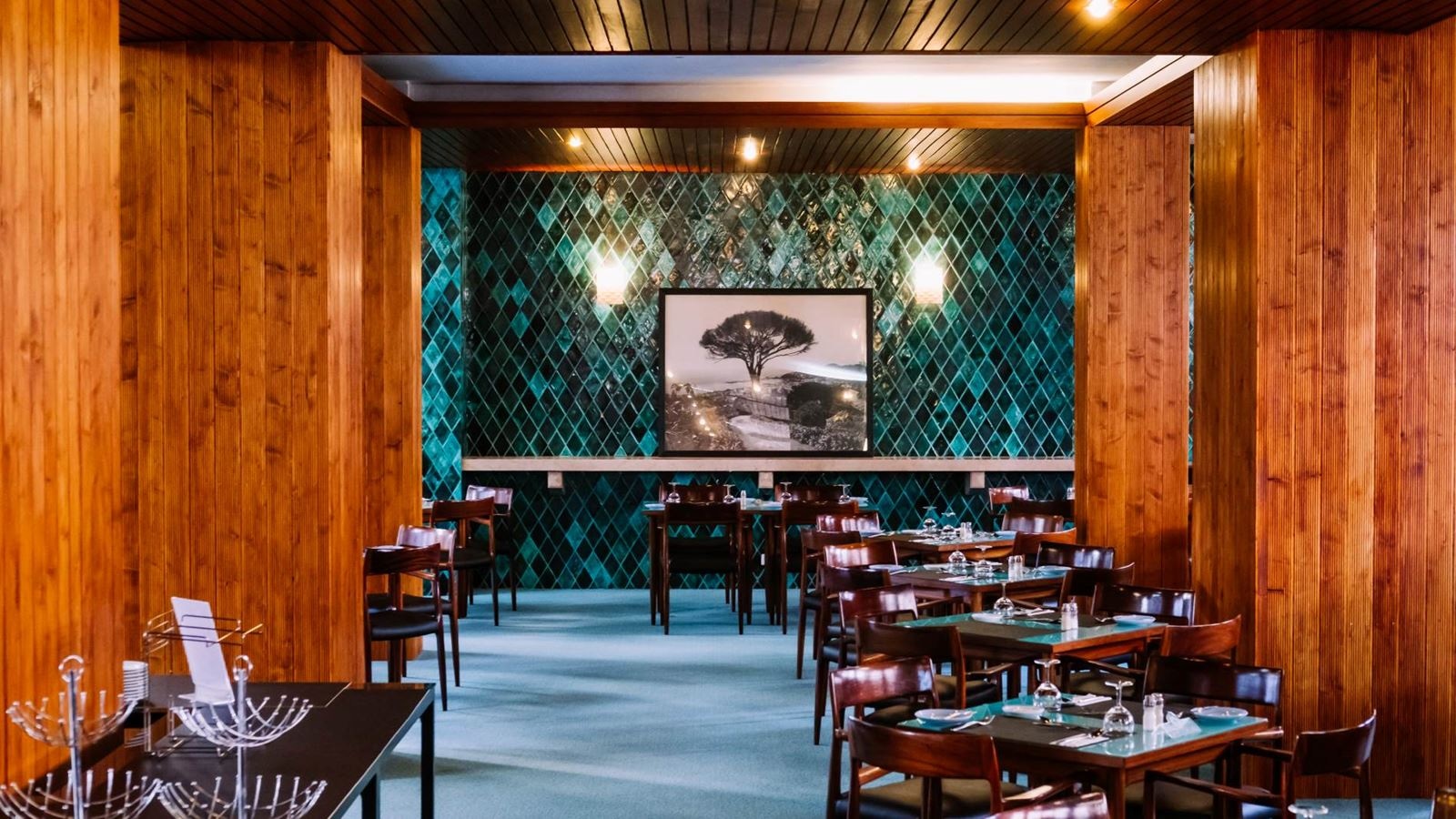 restaurants-restaurante