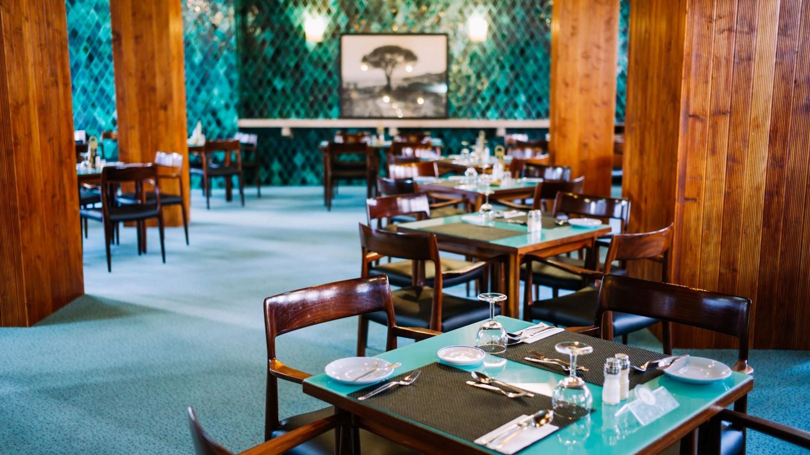 restaurants-restaurante