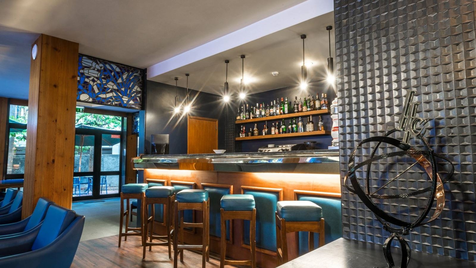 bars-bar-e-esplanada