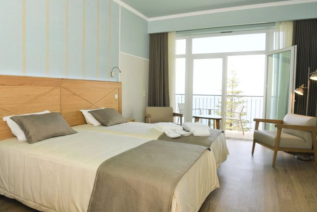 rooms-dl-double-side-sea-view