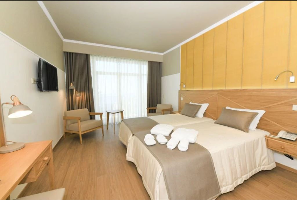 rooms-1v-double-single-use-sea-view