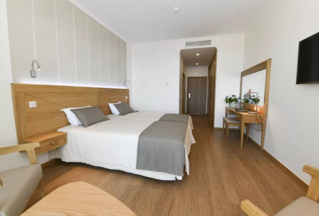 rooms-dv-double-frontal-sea-view