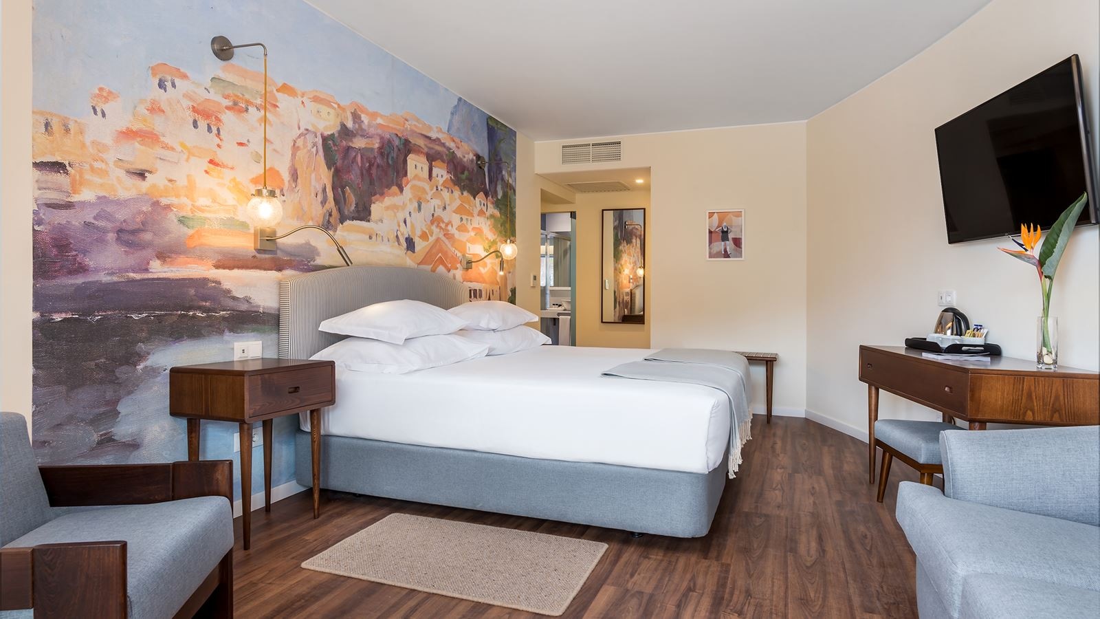 rooms-deluxe-superior-bay-view