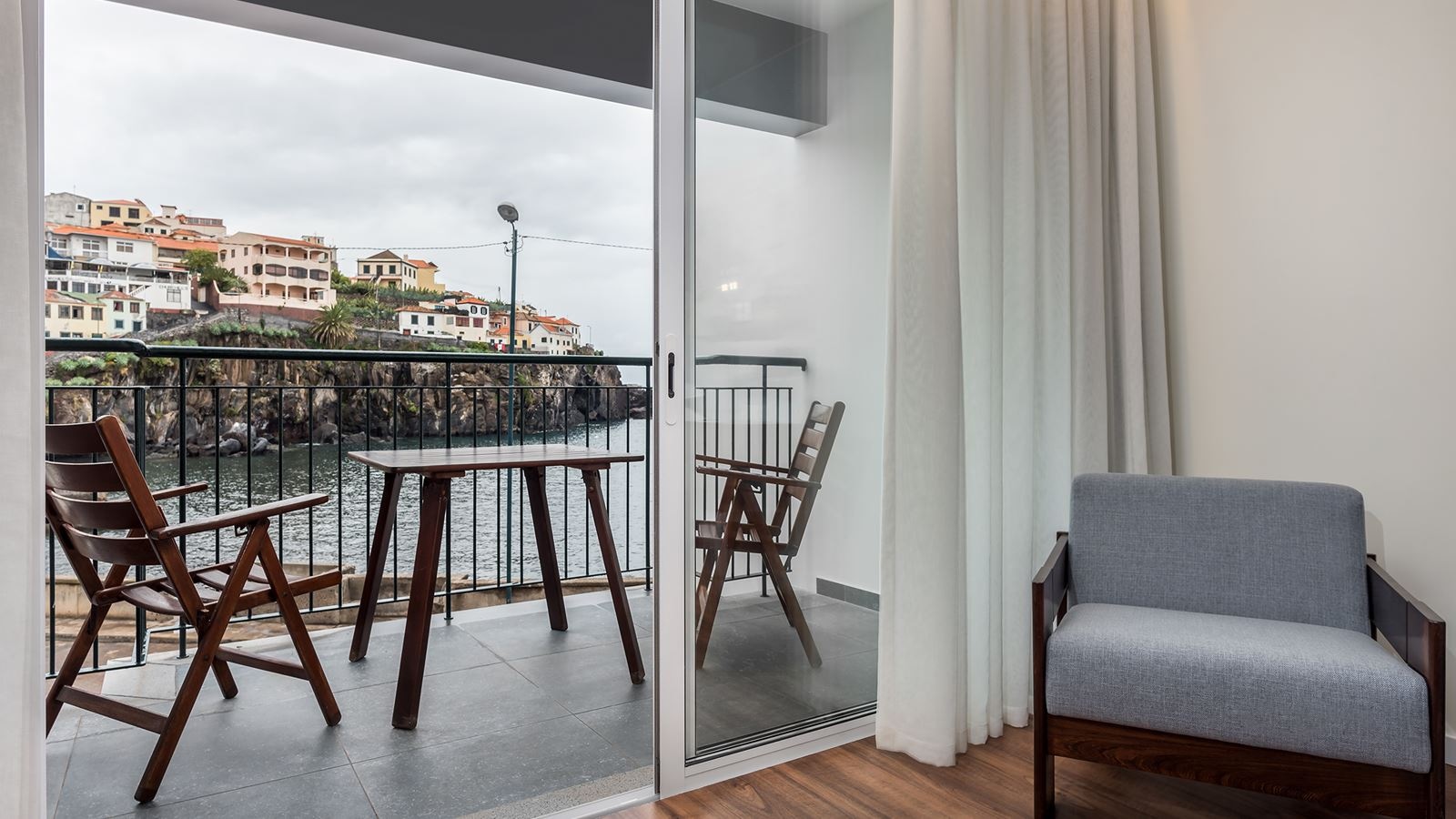 rooms-deluxe-superior-bay-view